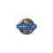 Garden of Life Coupons