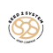 Seed2System Coupon Codes - Up to 25% OFF